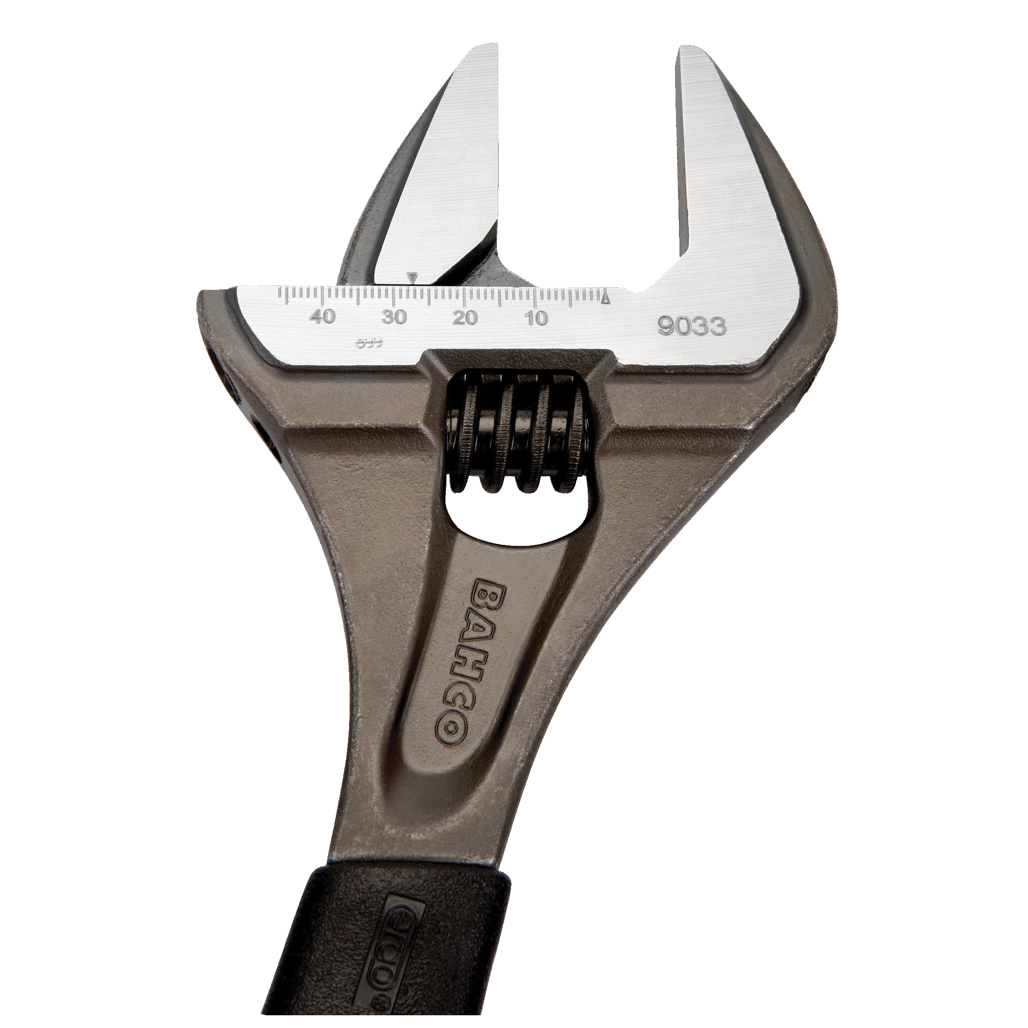 Bahco&reg; BAH9029RUS WIL BAH9029RUS_