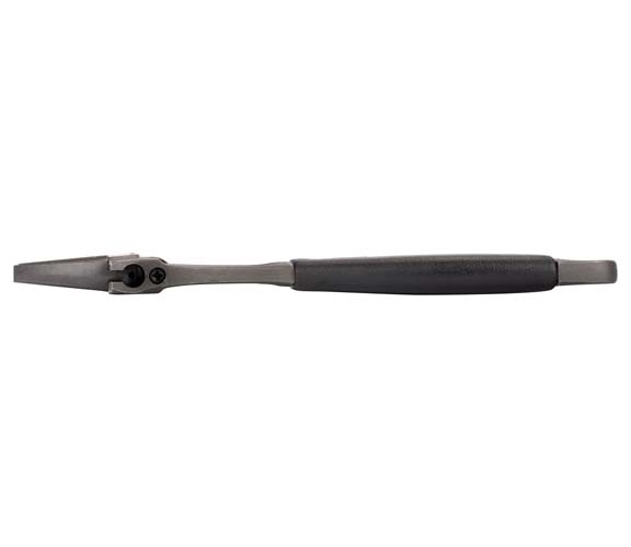 Bahco&reg; BAH9029RUS WIL BAH9029RUS_