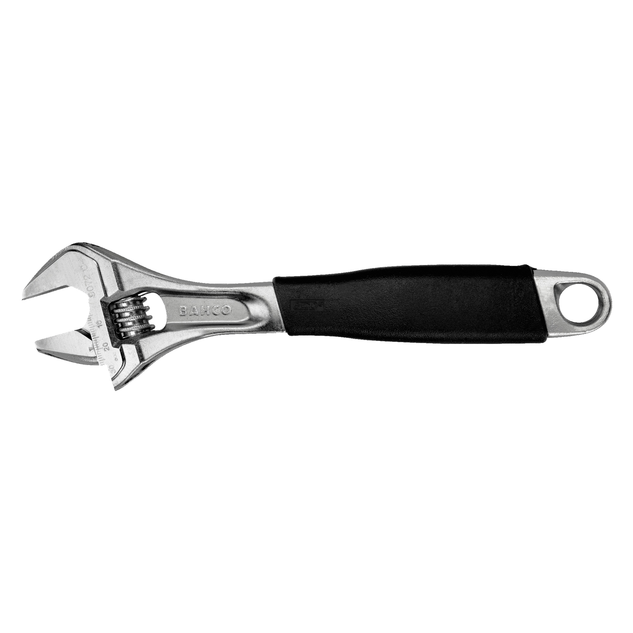 Bahco&reg; BAH9070RCUS WIL BAH9070RCUS