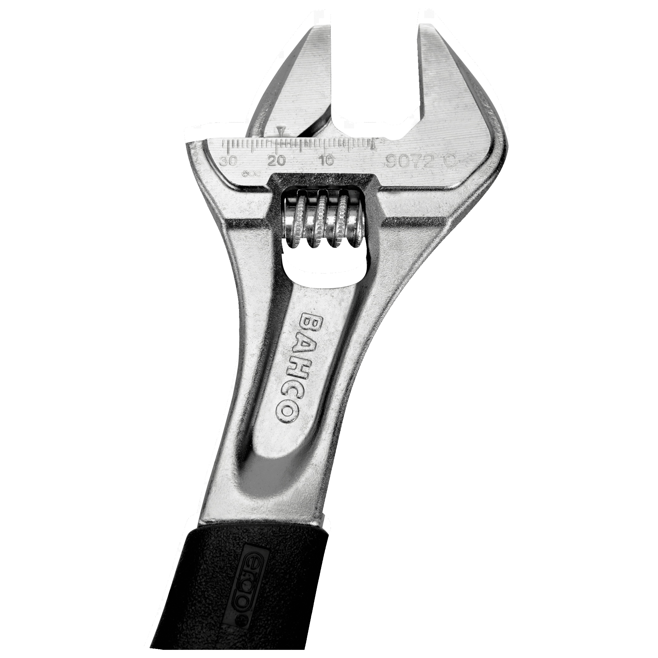 Bahco&reg; BAH9070RCUS WIL BAH9070RCUS