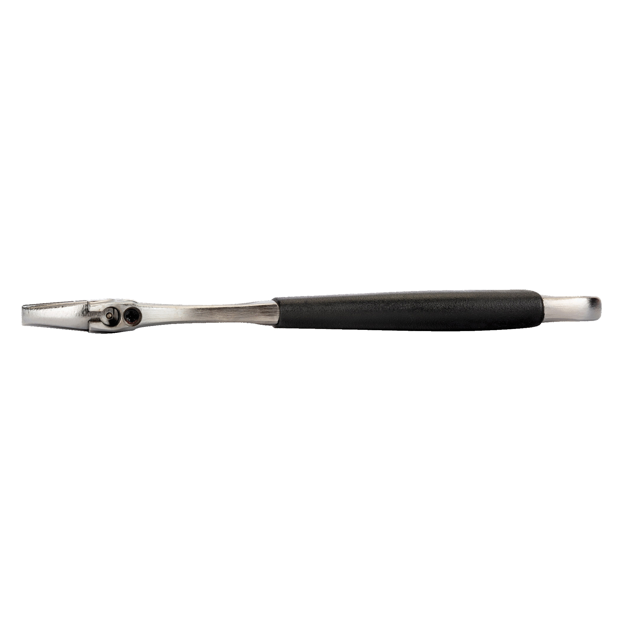 Bahco&reg; BAH9070RCUS WIL BAH9070RCUS