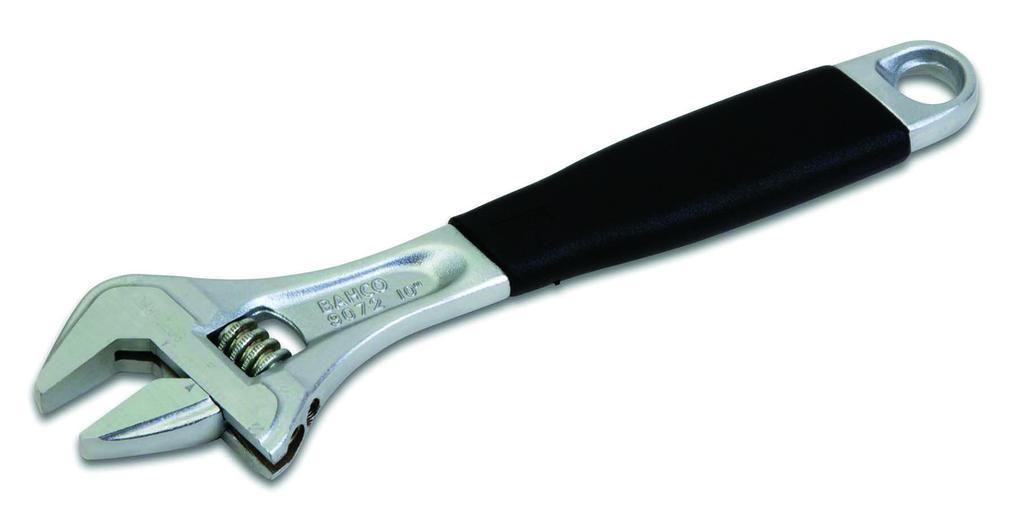 Bahco&reg; BAH9070RPCUS BAHCO-9070-RPC-US
