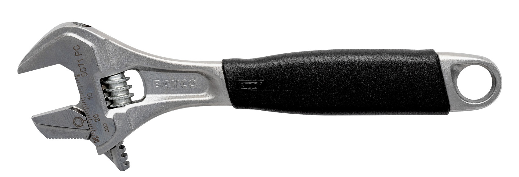 Bahco&reg; BAH9070RPCUS BAHCO-9070-RPC-US