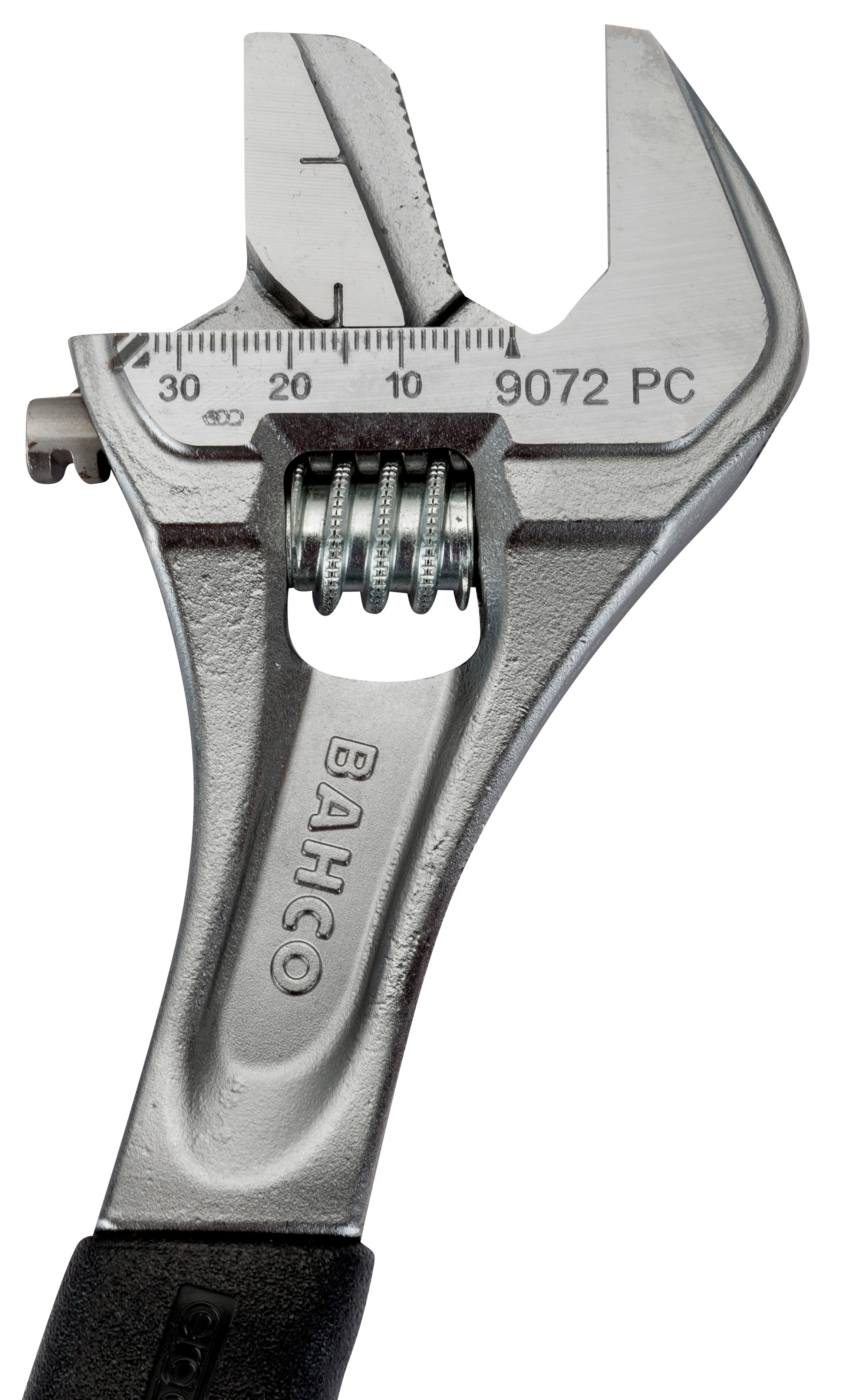 Bahco&reg; BAH9070RPCUS BAHCO-9070-RPC-US