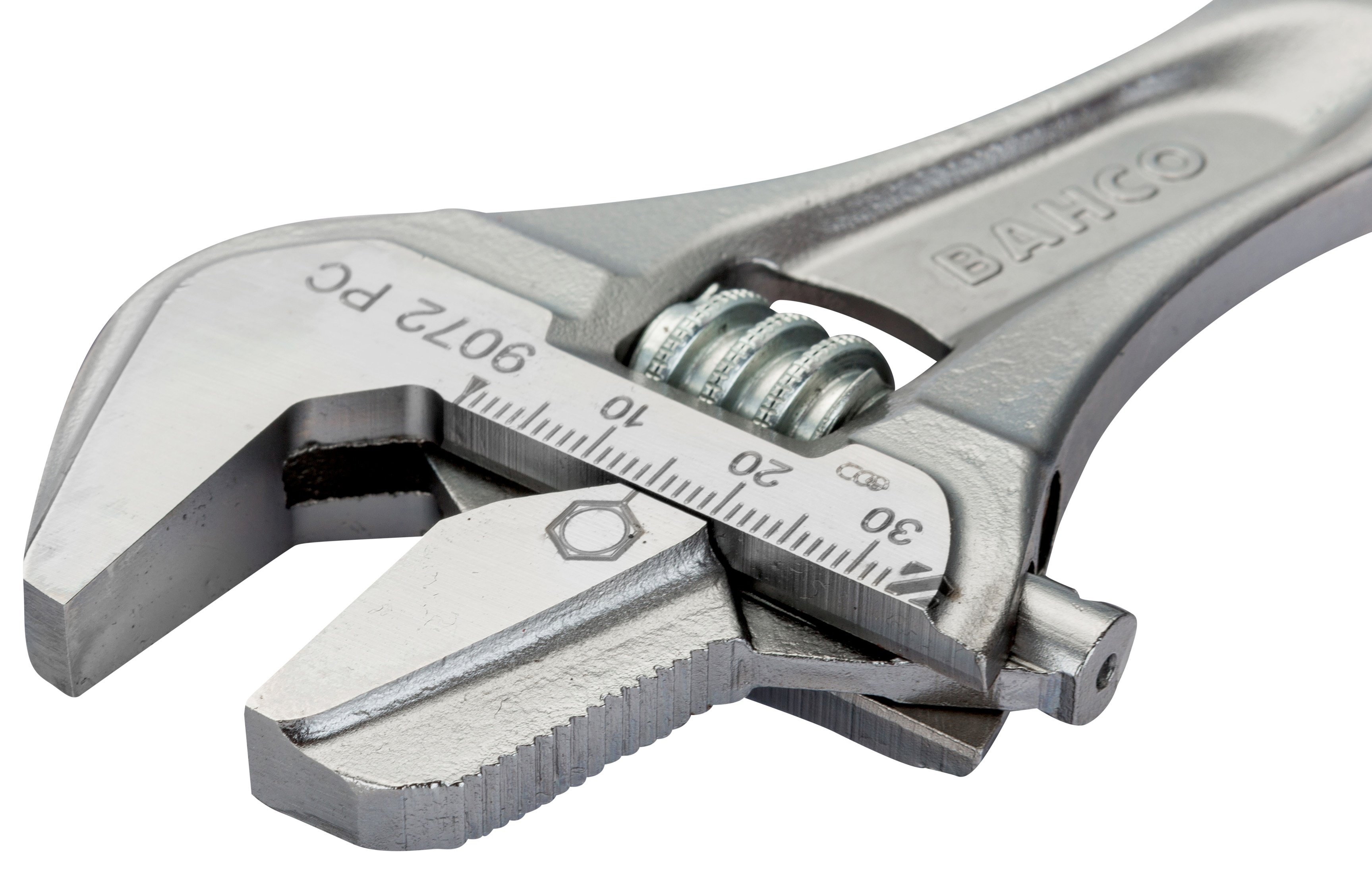 Bahco&reg; BAH9070RPCUS BAHCO-9070-RPC-US