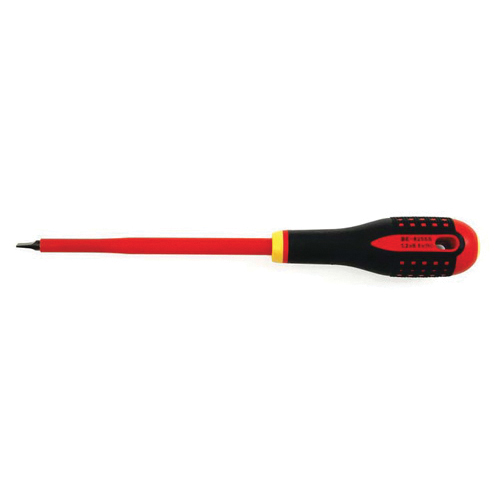 BAHCO BAHBE-8040S