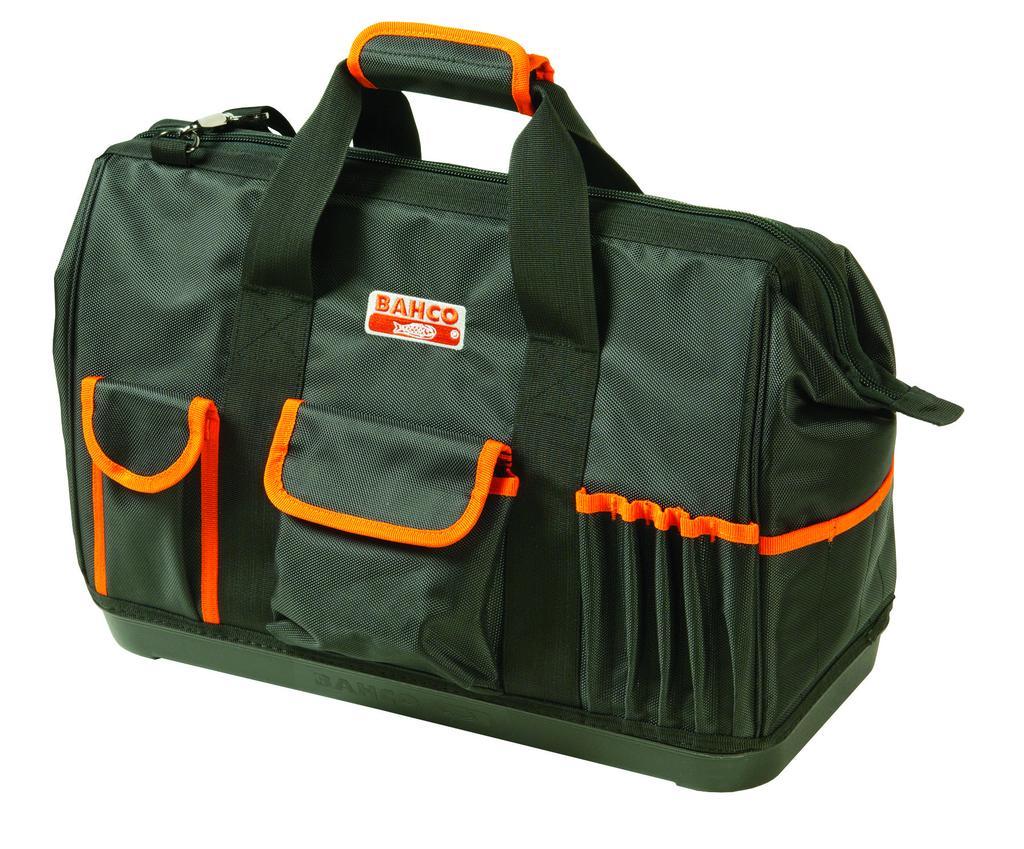 Bahco&reg; BAHFB219A WIL BAHFB219A