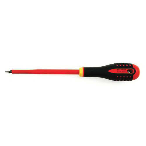 Williams&reg; 807SXUSA Mini Ratcheting Screwdriver