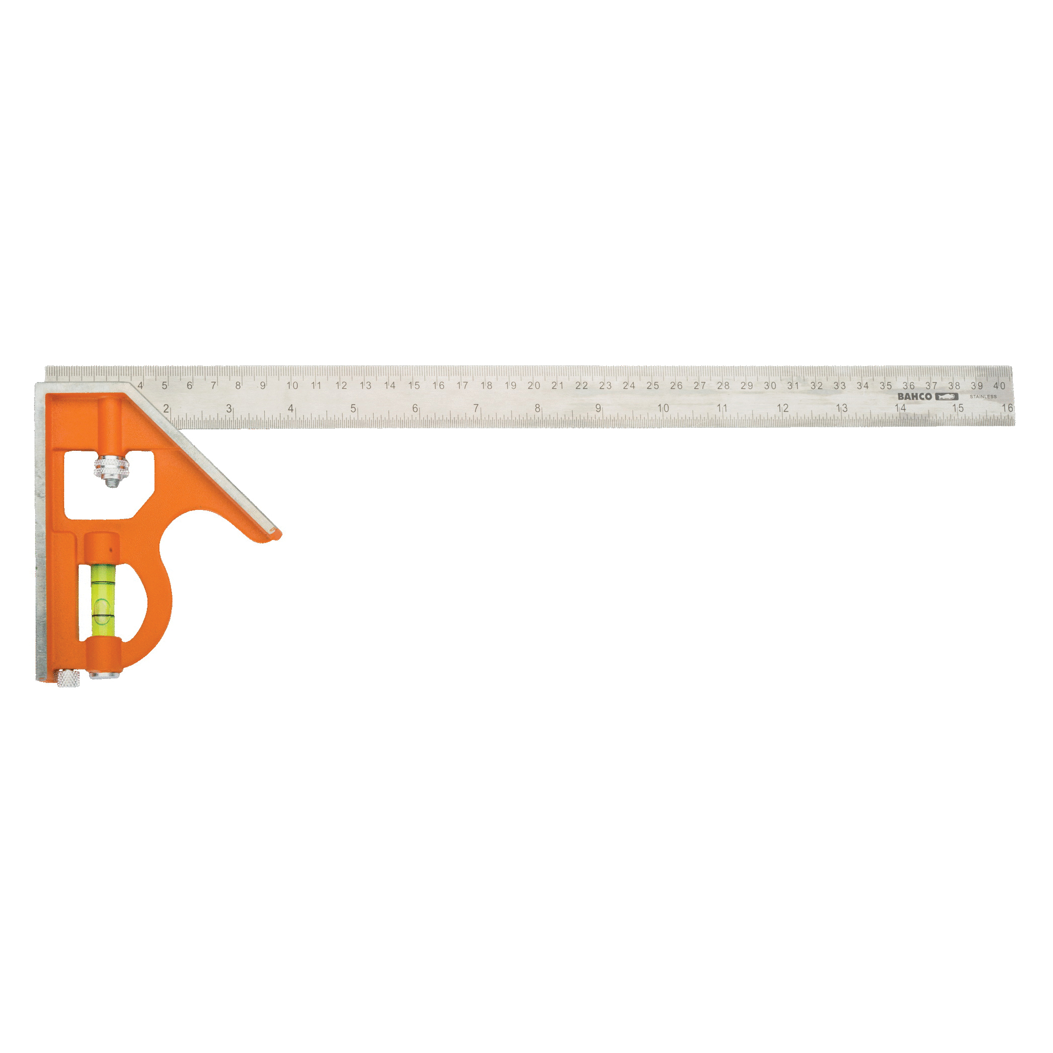 Bahco® CS400 BAH CS400