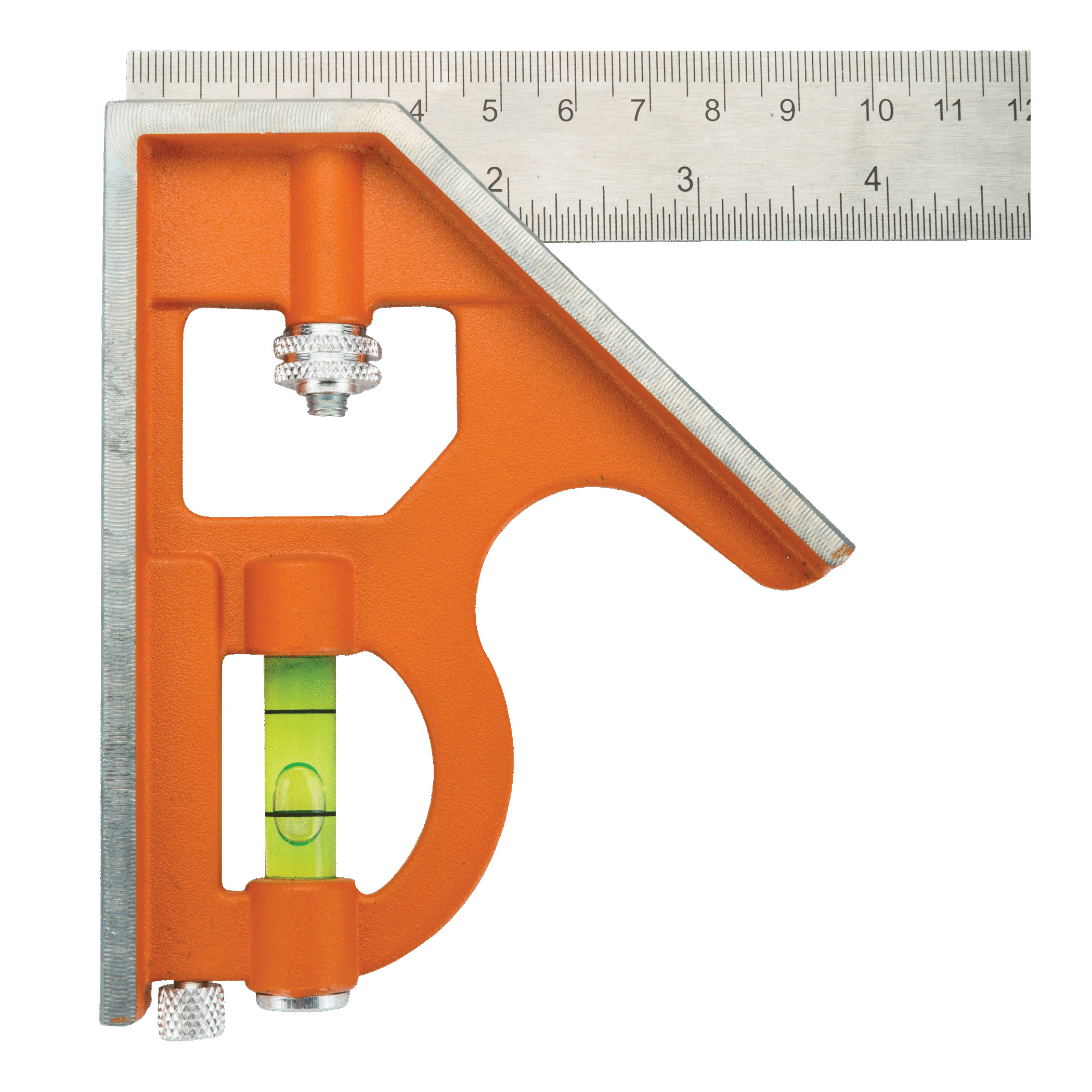 Bahco® CS400 BAH CS400