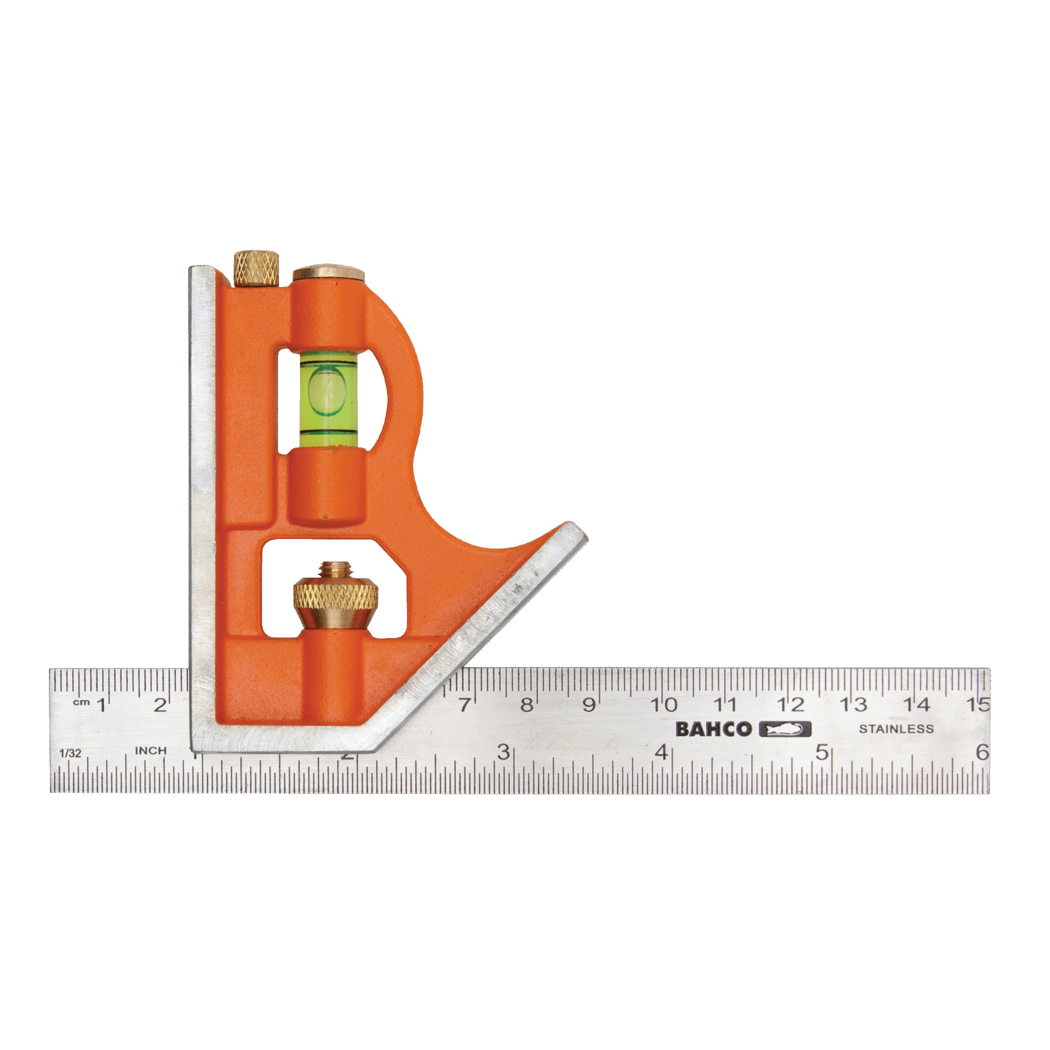 Bahco® CS400 BAH CS400