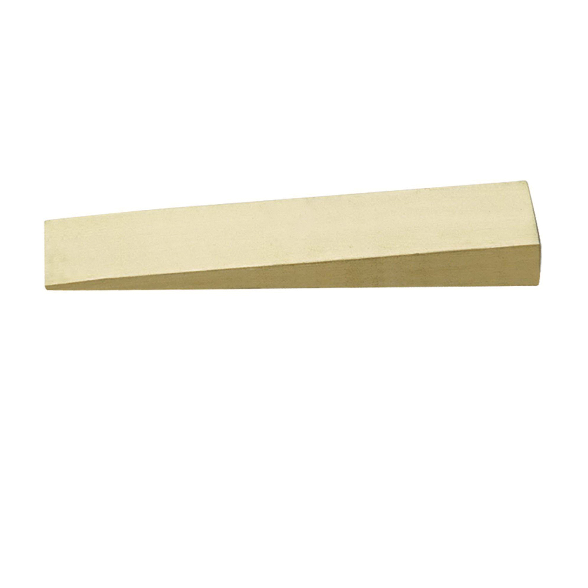 Bahco&reg; NS600-135-50