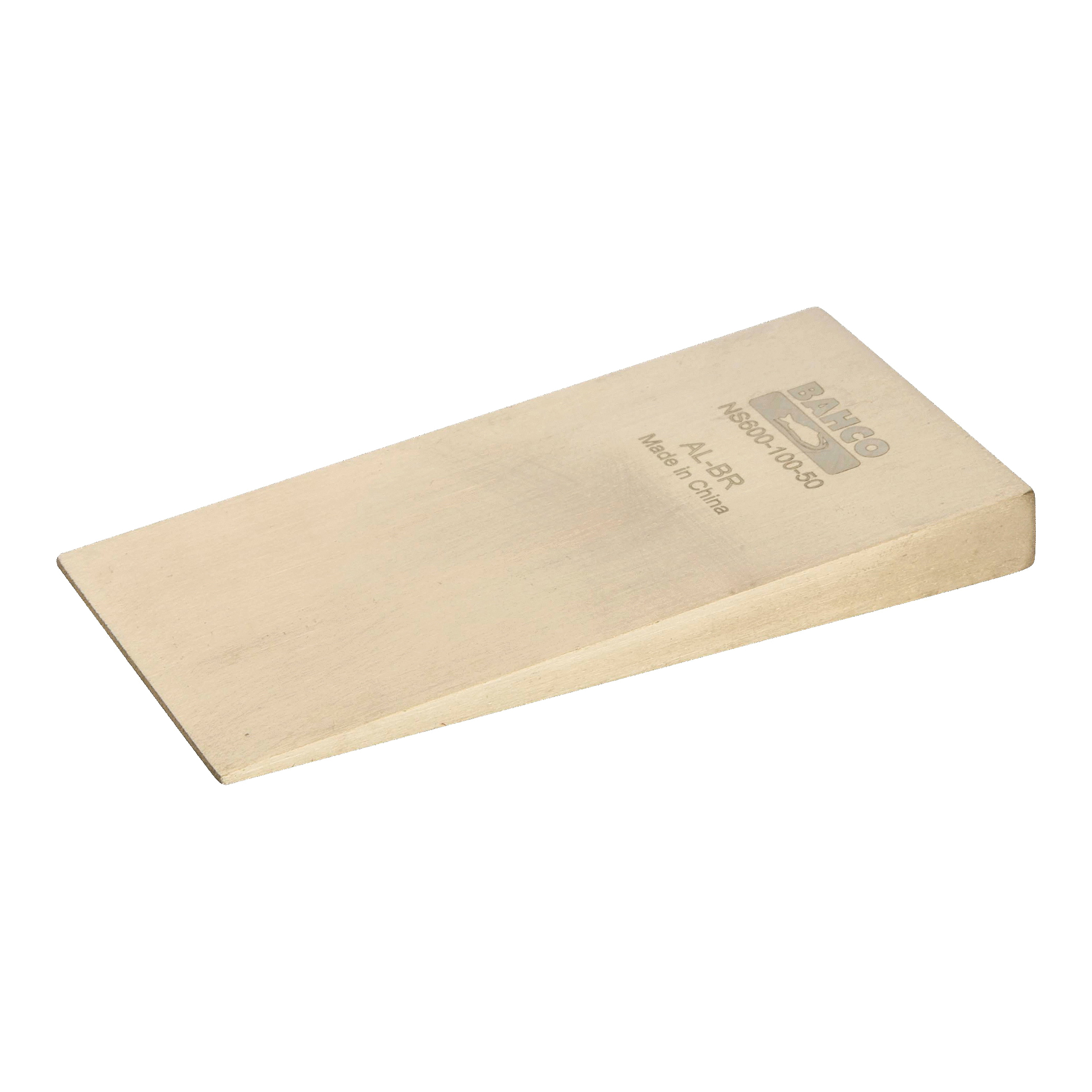 Bahco&reg; NS600-135-50 BAH NS600-135-50