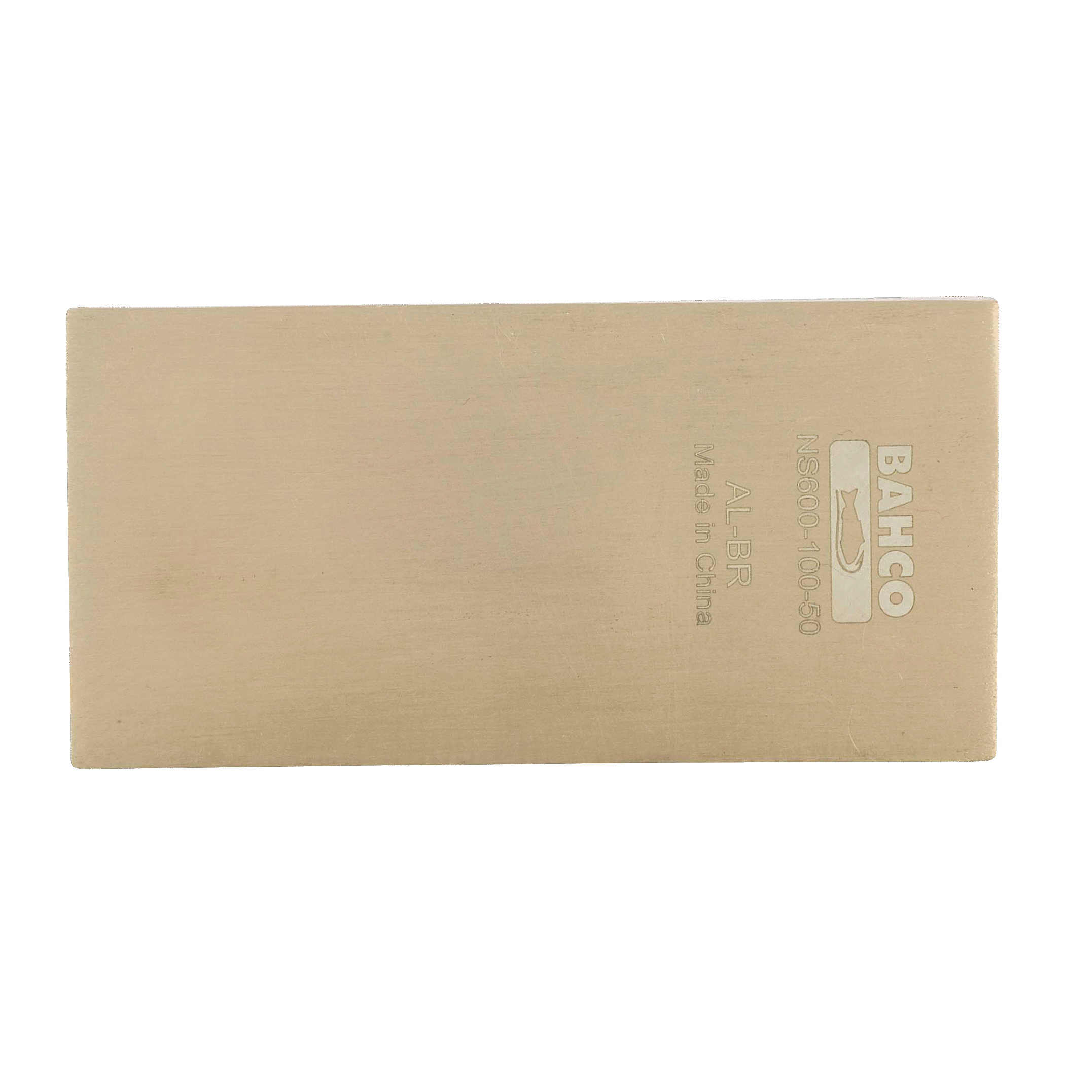 Bahco&reg; NS600-135-50 BAH NS600-135-50