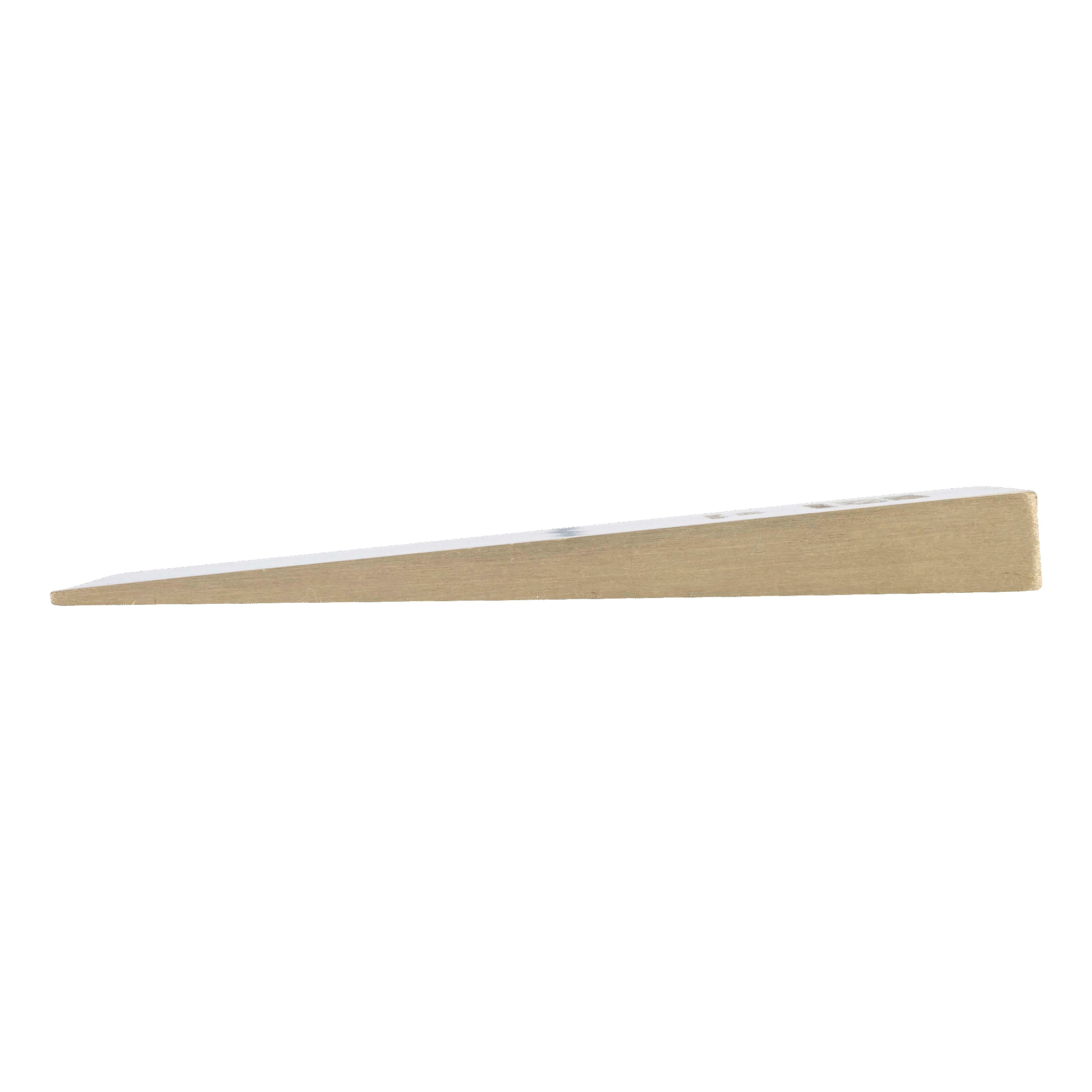 Bahco&reg; NS600-135-50 BAH NS600-135-50