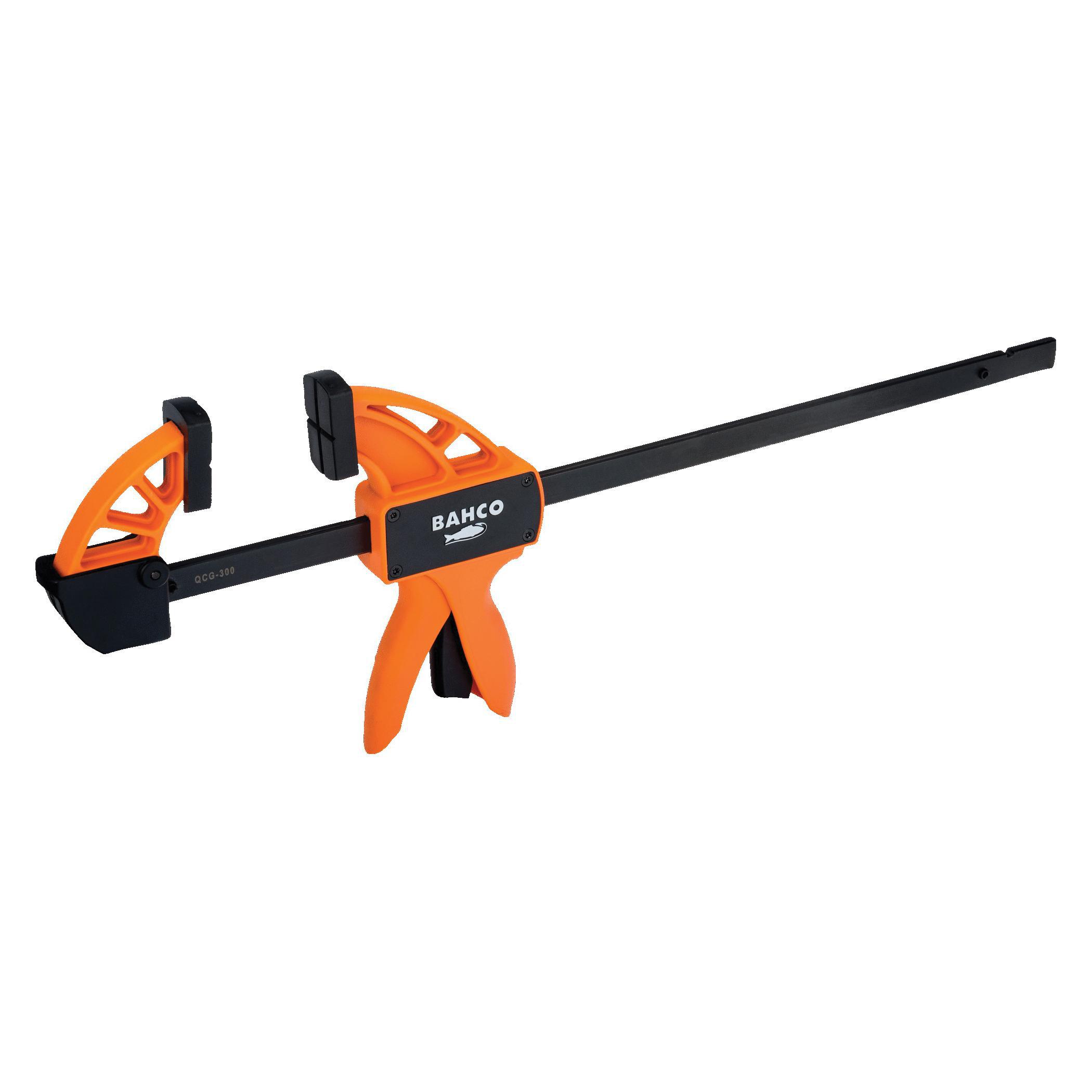 Bahco® BAHQCG-150 BAH BAHQCG-150