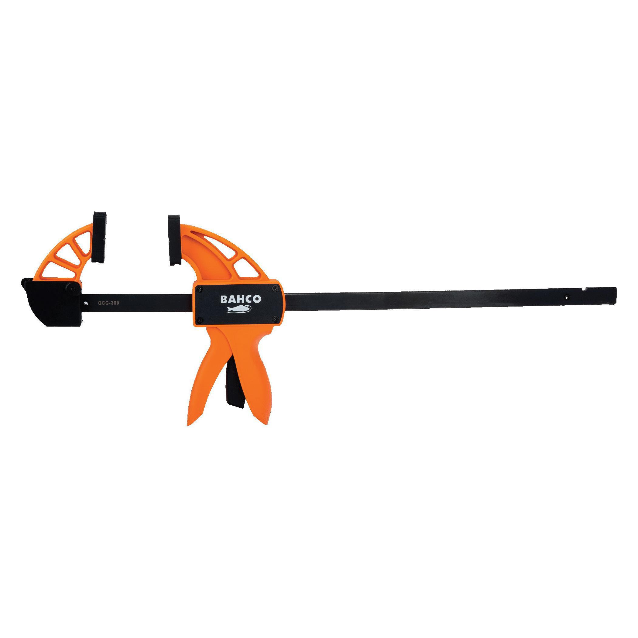 Bahco® BAHQCG-150 BAH BAHQCG-150