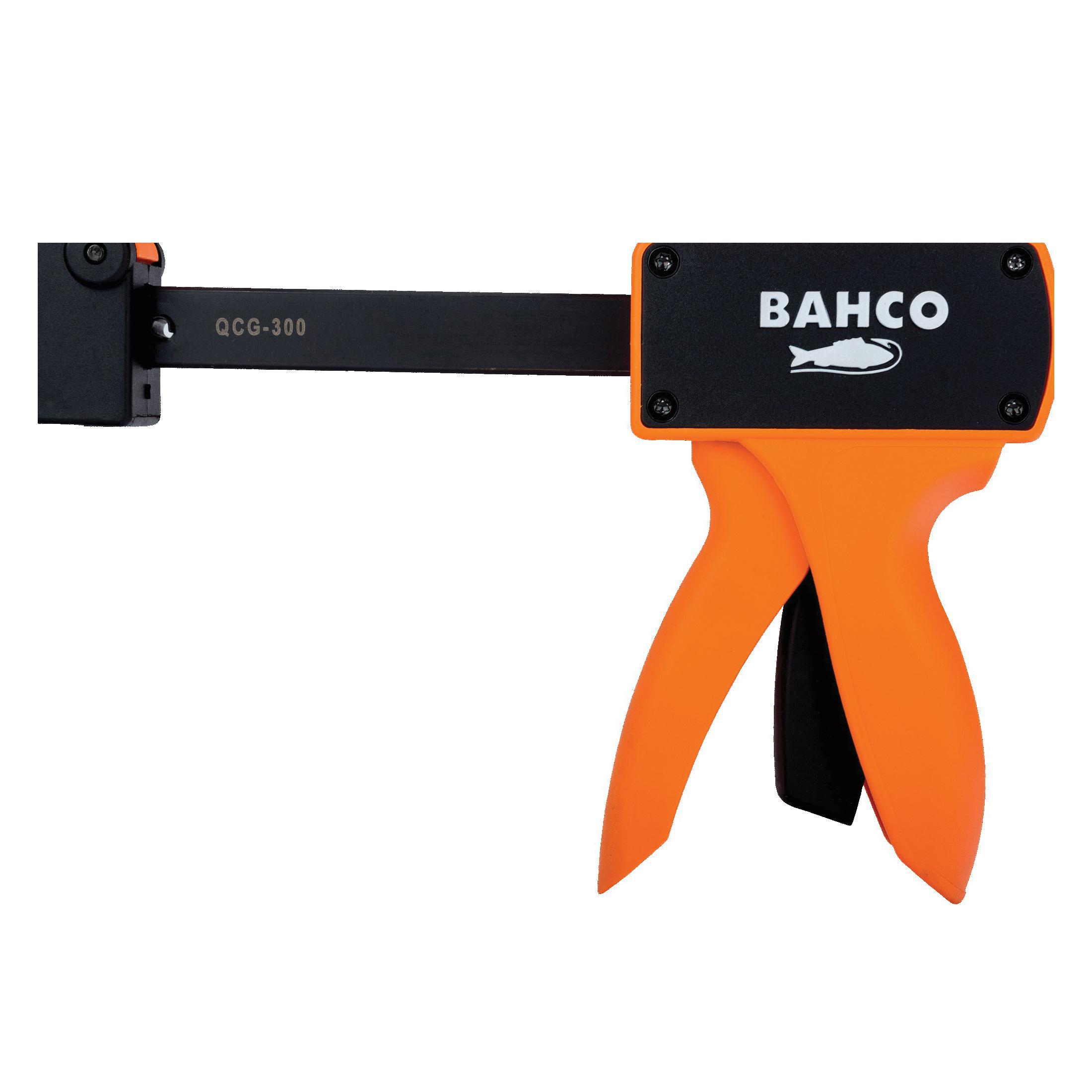 Bahco® BAHQCG-150 BAH BAHQCG-150