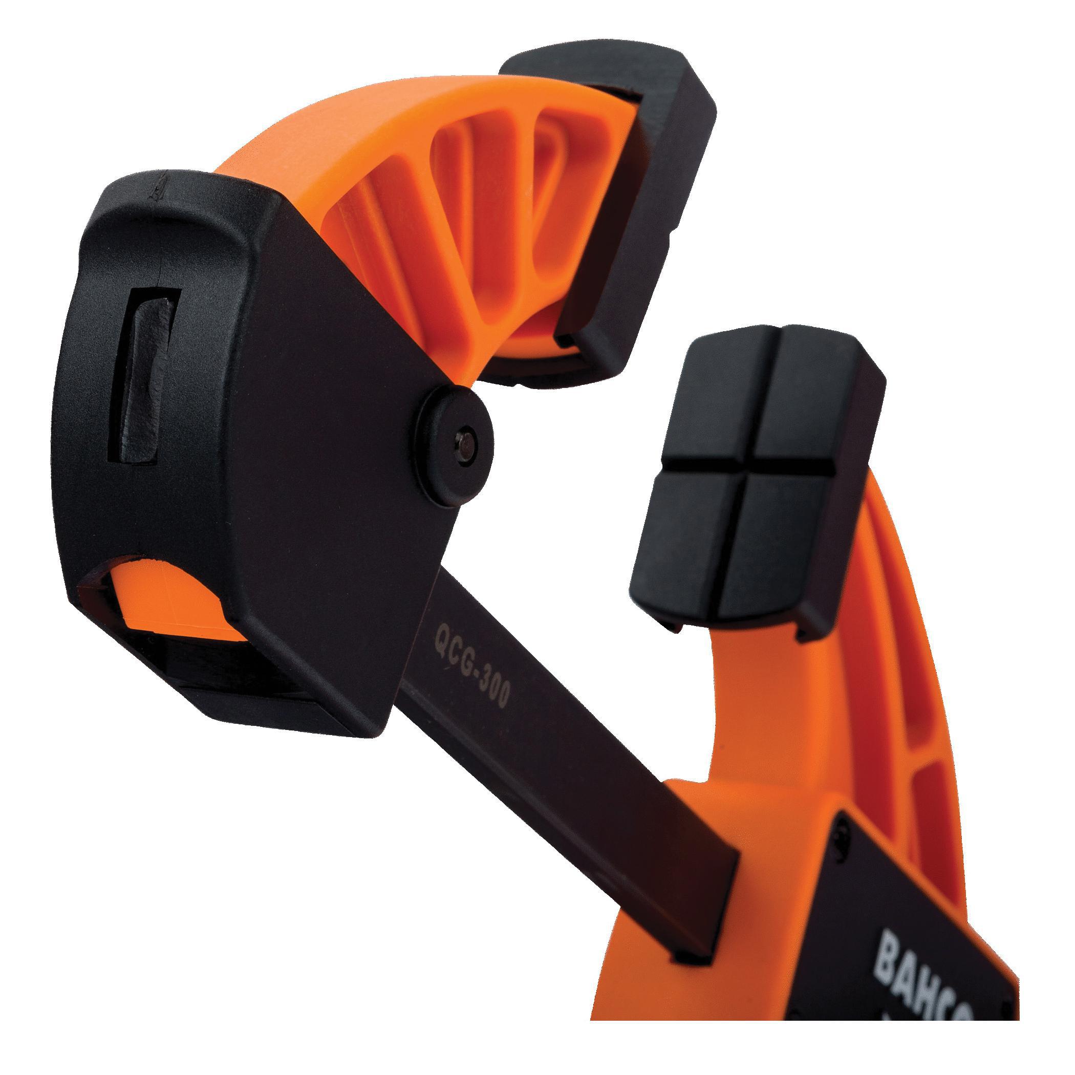 Bahco® BAHQCG-150 BAH BAHQCG-150