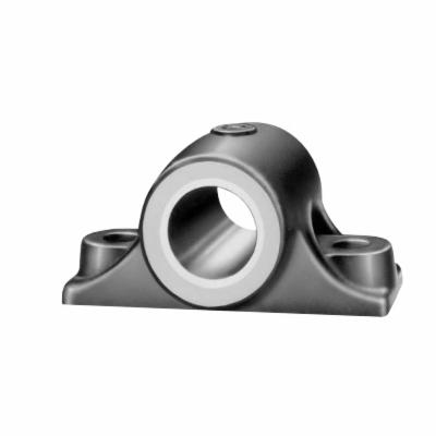 Dodge® 006136 DOD006136