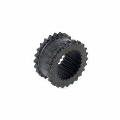 Dodge® 004208