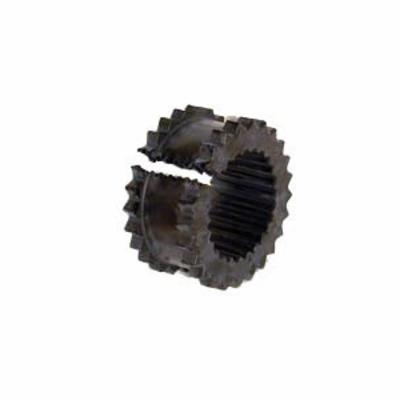Dodge® 004243