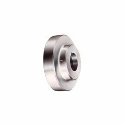 Dodge® 004500