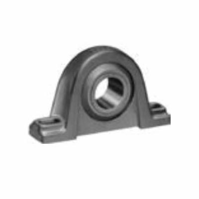 Dodge&reg; 005070 DOD005070