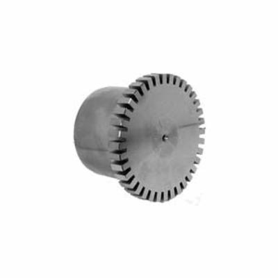 Dodge® 006291