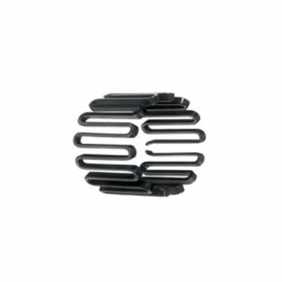 Dodge® 006275