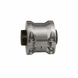 Dodge&reg; 006751 DOD006751