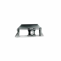 Dodge® 013513