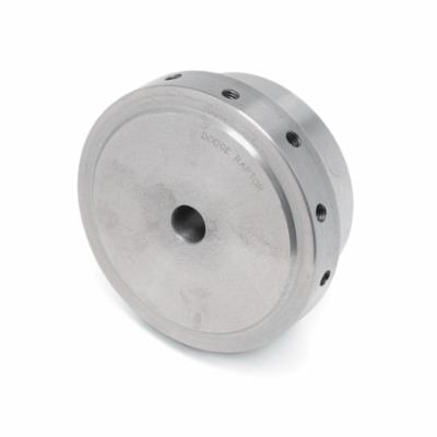 KAWASAKI 14 16 EX300 ABS NINJA REAR WHEEL RIM 41073-0652-R2