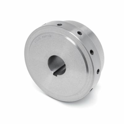 パーツ Rocher.15 Amazon.com: Can-Am New OEM Quarter Turn Service Kit