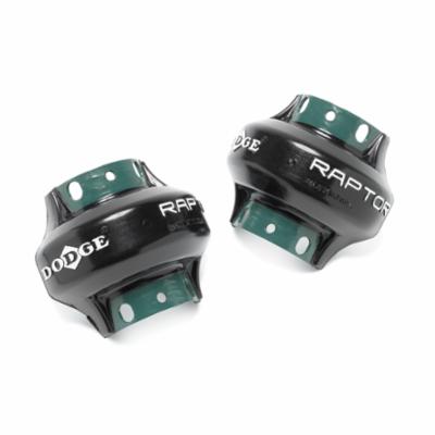 Dodge&reg; 15844 DOD015844