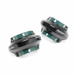 Dodge&reg; 015847 DOD015847