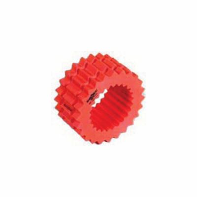 Dodge&reg; 22187 DOD022187