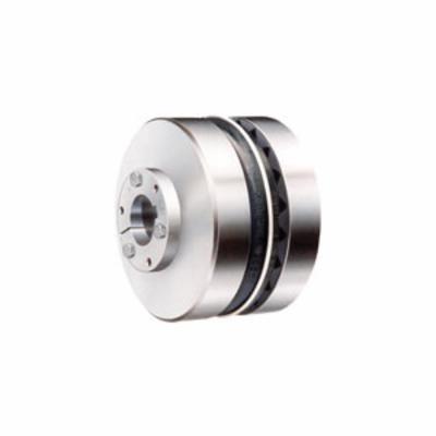 Dodge&reg; 22501