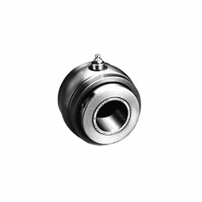 Dodge® 023274