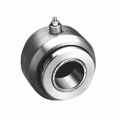 Dodge&reg; 066461 DOD066461