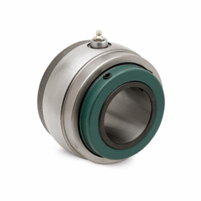 Dodge&reg; 023509 DOD023509