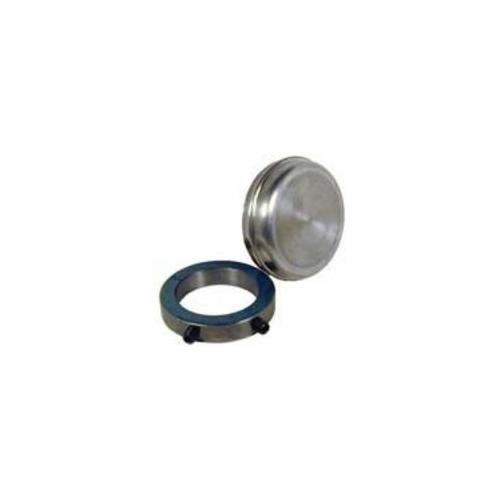 Dodge® 023795