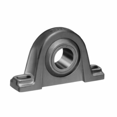 Dodge&reg; 033692 DOD033692