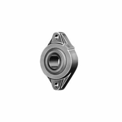 Dodge® 033085
