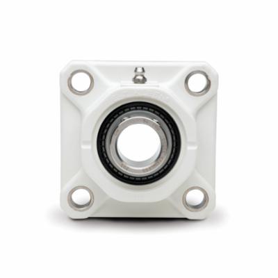 Dodge® 034720