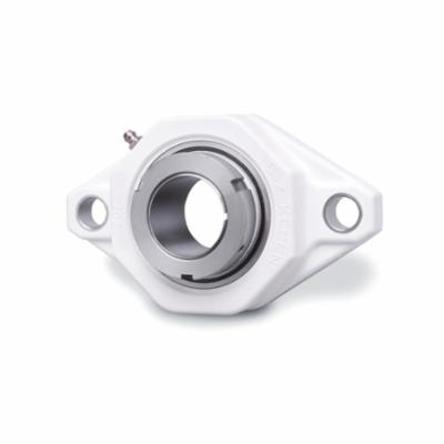 Dodge® 034726