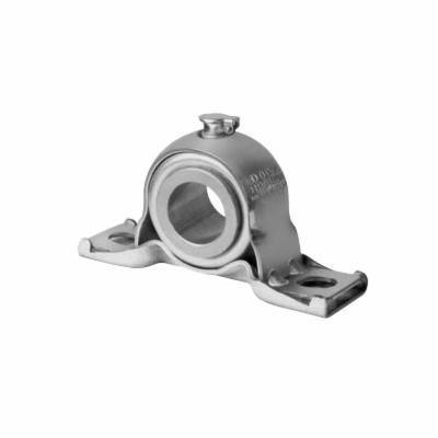 Dodge&reg; 035029 DOD035029