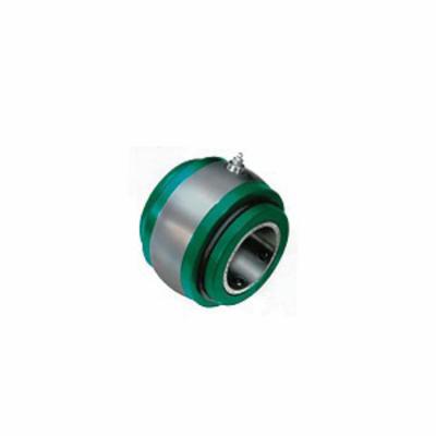 Dodge&reg; 037644 DOD037644