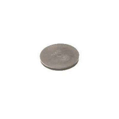 Dodge® 040685