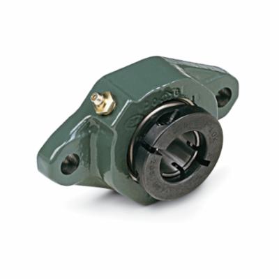 Dodge® 128767 DOD F2B-DL-108 [128767]